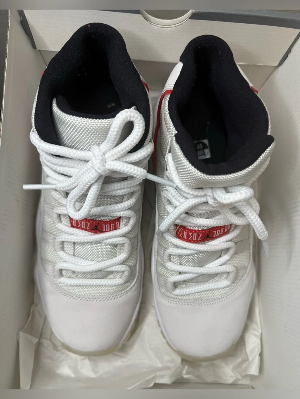 Air Jordan